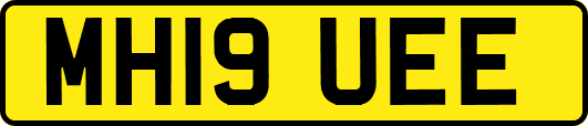 MH19UEE