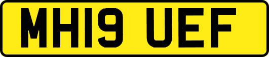 MH19UEF