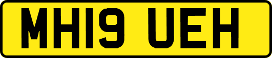 MH19UEH