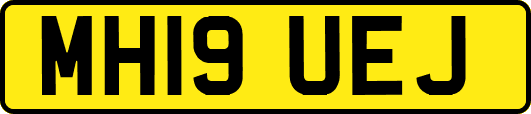 MH19UEJ