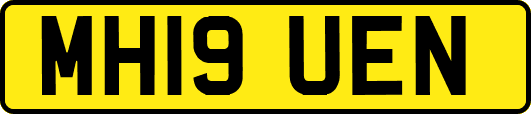 MH19UEN
