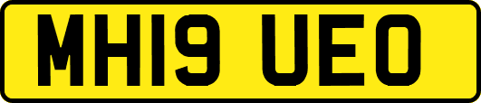 MH19UEO
