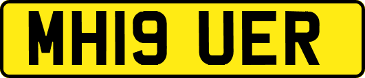 MH19UER