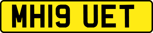 MH19UET