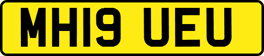 MH19UEU