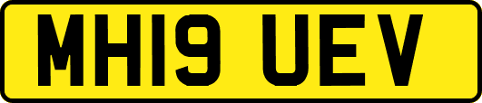 MH19UEV