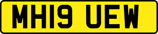 MH19UEW