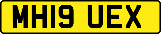 MH19UEX