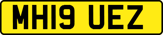 MH19UEZ