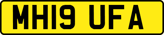 MH19UFA