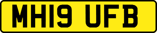 MH19UFB