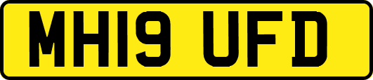 MH19UFD