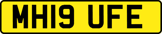 MH19UFE