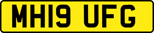 MH19UFG