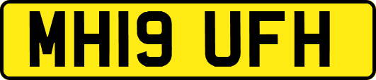 MH19UFH