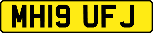 MH19UFJ