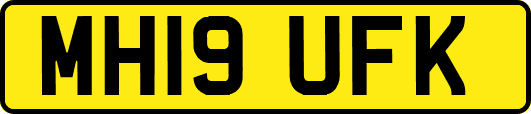 MH19UFK