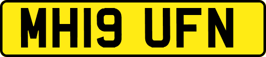 MH19UFN