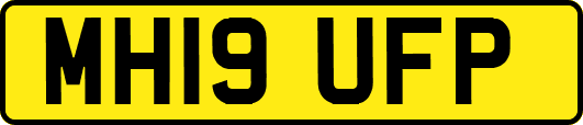 MH19UFP