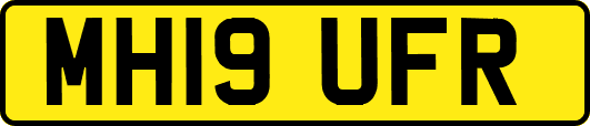 MH19UFR