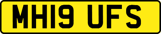 MH19UFS