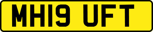 MH19UFT