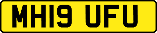 MH19UFU
