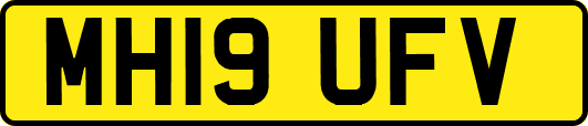 MH19UFV
