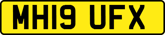 MH19UFX