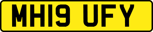 MH19UFY