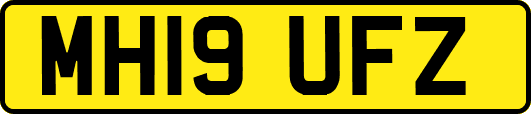 MH19UFZ