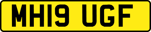MH19UGF