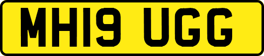 MH19UGG