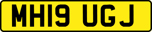 MH19UGJ
