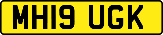 MH19UGK