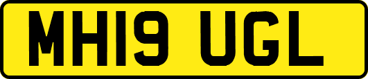 MH19UGL