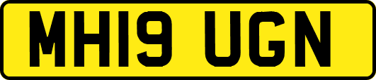 MH19UGN
