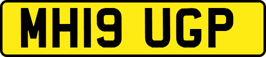 MH19UGP