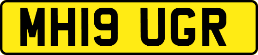 MH19UGR
