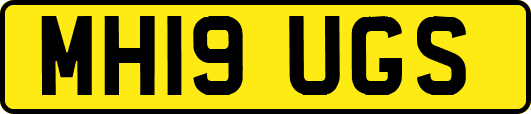 MH19UGS