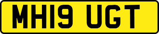 MH19UGT