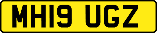 MH19UGZ