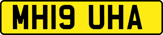 MH19UHA