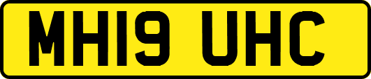 MH19UHC