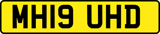 MH19UHD