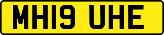 MH19UHE