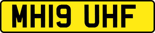 MH19UHF