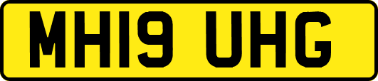 MH19UHG