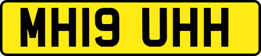MH19UHH