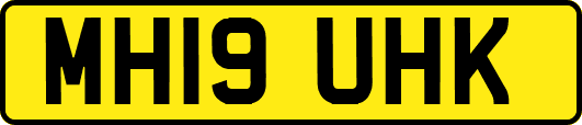 MH19UHK